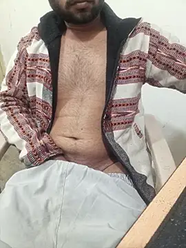 syndyc1 online show from December 14, 6:56 pm