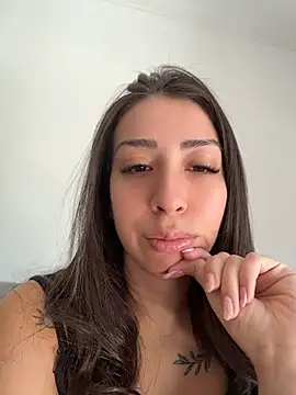 Lina soler69 online show from June 9, 10:16 am