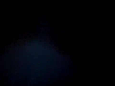 Snapshot of Tatitahot69 chatting on November 15, 11:29 am Tatitahot69 online show from November 15, 11:29 am