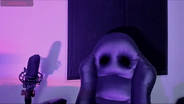 Anny Kiitty online show from March 14, 3:45 am