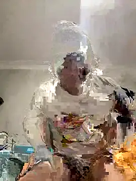 Charmed23 online show from November 14, 11:24 pm