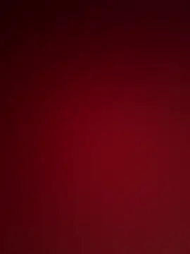 Charmed23 online show from November 19, 5:18 am