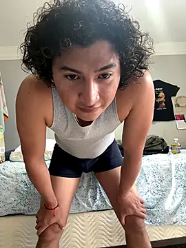 Charmed23 online show from November 19, 5:24 pm