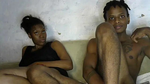 Snapshot of Mari_clau_hot chatting on November 15, 1:14 am Mari clau hot online show from November 15, 1:14 am