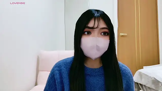 --Sui-- online show from November 20, 12:38 pm