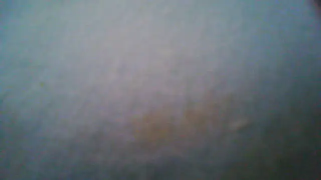 Snapshot of jibe13@xh chatting on July 20, 6:32 pm jibe13xh online show from July 20, 6:32 pm