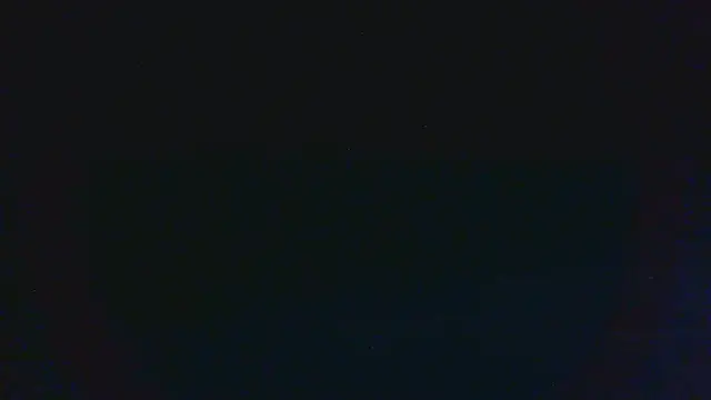 Snapshot of jibe13@xh chatting on August 5, 10:23 pm jibe13xh online show from August 5, 10:23 pm