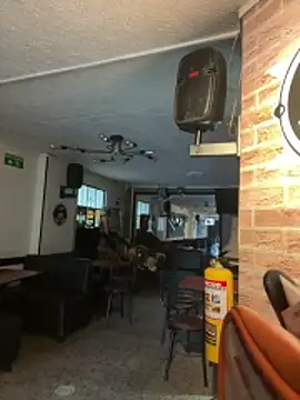 HANNAHBAKER00 online show from November 20, 9:36 pm