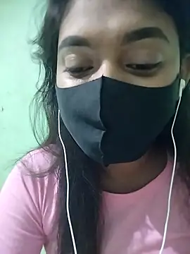 Snapshot of Sonia_Suny007 chatting on November 15, 8:05 pm Sonia Suny007 online show from November 15, 8:05 pm