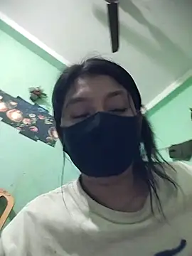 Snapshot of Sonia_Suny007 chatting on November 17, 7:30 pm Sonia Suny007 online show from November 17, 7:30 pm