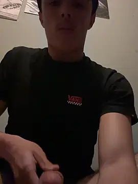 EnquiredBang online show from May 29, 8:51 pm