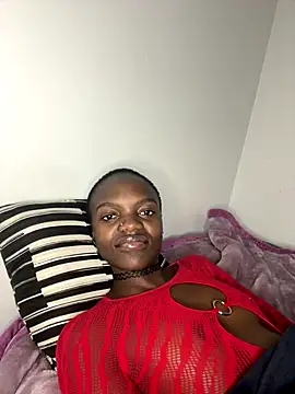 choc mistyy online show from November 17, 10:59 pm