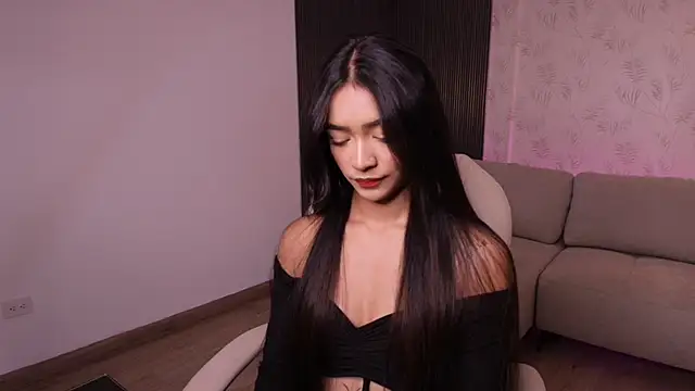 kylie collins online show from December 22, 11:29 am