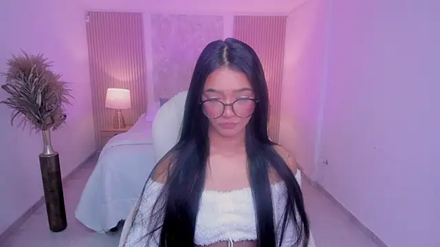 kylie collins online show from May 20, 3:24 am