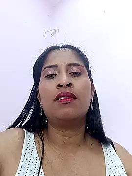 CarolinaNavas33 online show from March 26, 2:33 pm