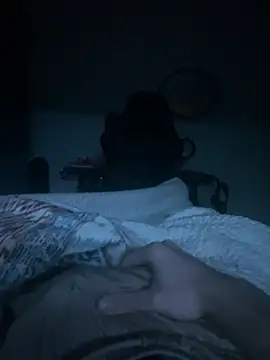 daddyshomeee  online show from February 23, 5:49 am