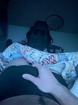 daddyshomeee  online show from March 3, 6:19 am