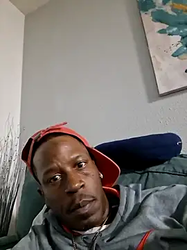Snapshot of yourboy501withthebig1 chatting on June 9, 5:41 am yourboy501withthebig1 online show from June 9, 5:41 am