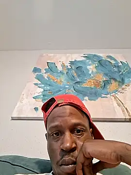 Snapshot of yourboy501withthebig1 chatting on June 12, 11:46 pm yourboy501withthebig1 online show from June 12, 11:46 pm