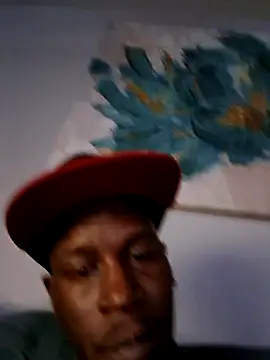Snapshot of yourboy501withthebig1 chatting on June 14, 4:36 am yourboy501withthebig1 online show from June 14, 4:36 am
