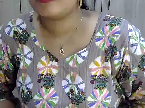 Snapshot of Muskan_Jha chatting on March 24, 3:39 pm Muskan Jha online show from March 24, 3:39 pm