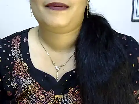 Snapshot of Muskan_Jha chatting on June 27, 1:39 pm Muskan Jha online show from June 27, 1:39 pm