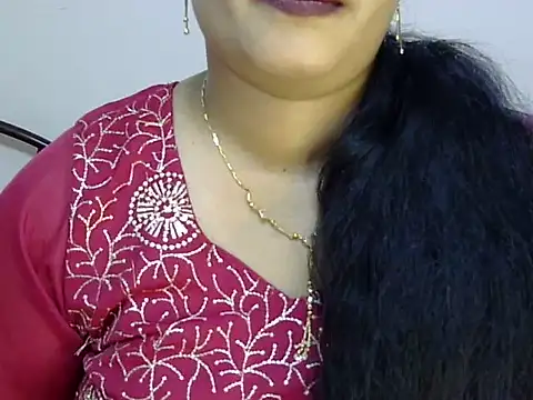 Snapshot of Muskan_Jha chatting on July 1, 11:45 am Muskan Jha online show from July 1, 11:45 am