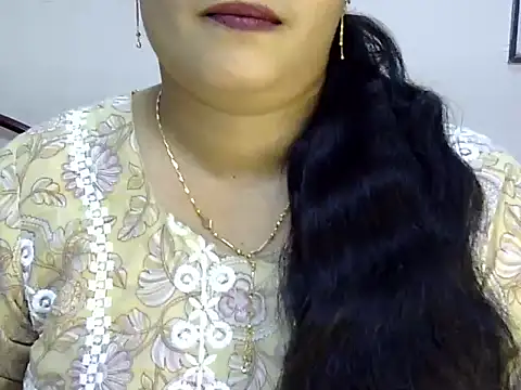 Snapshot of Muskan_Jha chatting on July 6, 1:08 pm Muskan Jha online show from July 6, 1:08 pm
