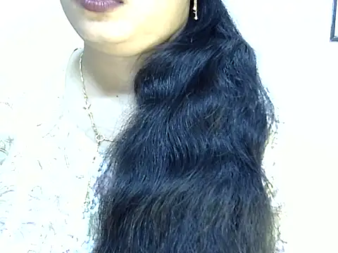 Snapshot of Muskan_Jha chatting on July 6, 3:03 pm Muskan Jha online show from July 6, 3:03 pm