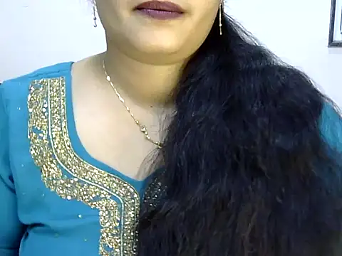 Snapshot of Muskan_Jha chatting on July 8, 1:48 pm Muskan Jha online show from July 8, 1:48 pm
