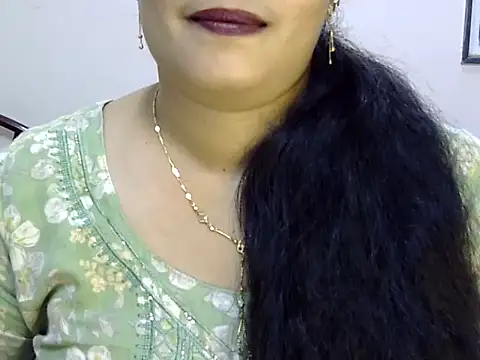 Snapshot of Muskan_Jha chatting on July 10, 12:30 pm Muskan Jha online show from July 10, 12:30 pm