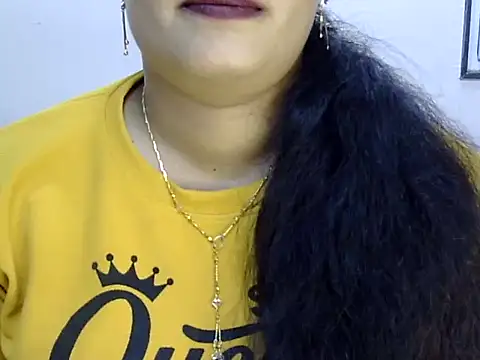 Snapshot of Muskan_Jha chatting on July 11, 11:46 am Muskan Jha online show from July 11, 11:46 am
