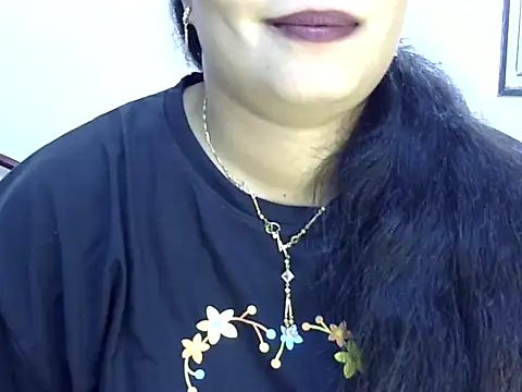 Snapshot of Muskan_Jha chatting on July 12, 1:51 am Muskan Jha online show from July 12, 1:51 am