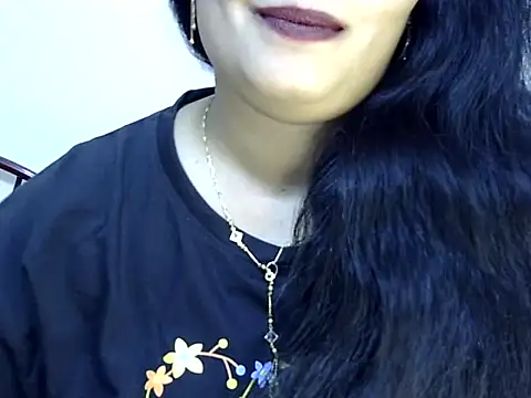 Snapshot of Muskan_Jha chatting on July 12, 1:57 pm Muskan Jha online show from July 12, 1:57 pm
