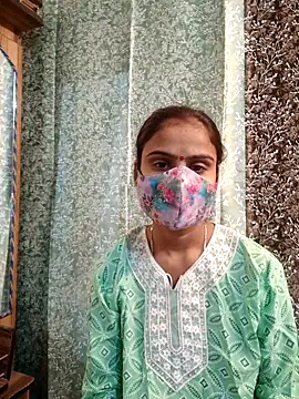 Snapshot of Muskan_12thh chatting on November 15, 5:16 am Muskan 12thh online show from November 15, 5:16 am