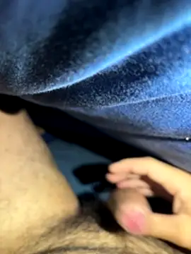 paulinho170890 online show from December 5, 4:32 am