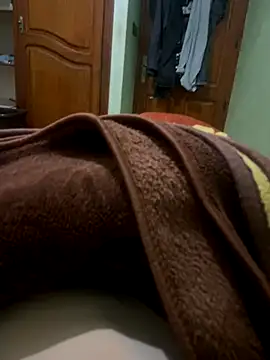 yassssst online show from December 16, 11:54 pm