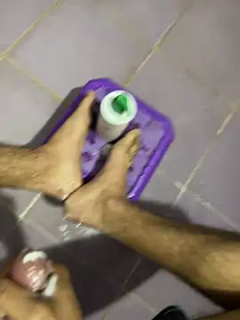 yassssst online show from January 18, 1:26 pm