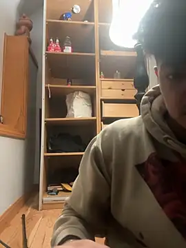 Snapshot of shivvyallthat chatting on November 15, 7:05 am shivvyallthat online show from November 15, 7:05 am