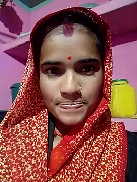 Snapshot of Pxrani chatting on November 16, 3:50 pm Pxrani online show from November 16, 3:50 pm