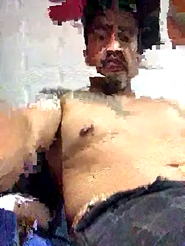 Snapshot of Moreno_Matatan chatting on November 18, 6:07 am Moreno Matatan online show from November 18, 6:07 am