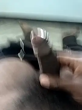 spermc online show from February 8, 6:06 am