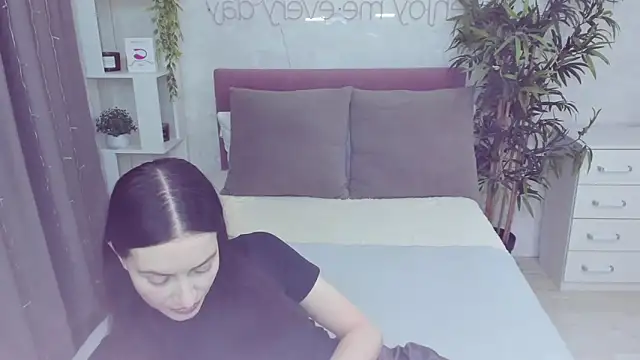 YOURTeacher  online show from November 16, 6:57 pm