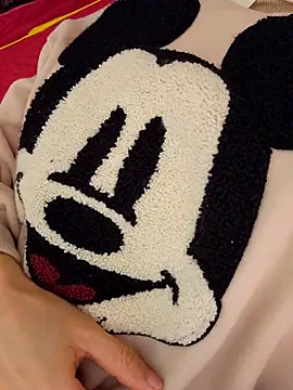 Lousii online show from February 10, 5:22 am