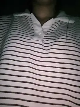 Lousii online show from February 24, 2:42 am