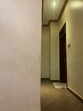 bigass256 online show from February 9, 8:18 am