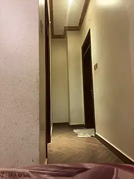 bigass256 online show from February 14, 5:10 pm