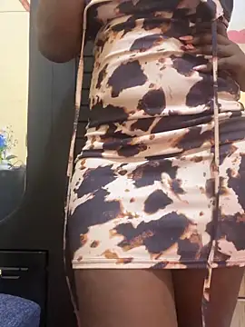 bigass256 online show from March 4, 12:00 pm