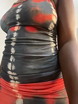 Snapshot of bigass256 chatting on March 21, 7:02 am bigass256 online show from March 21, 7:02 am