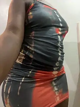 Snapshot of bigass256 chatting on April 4, 9:01 pm bigass256 online show from April 4, 9:01 pm